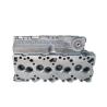 Buy cheap 6137-12-1200 6D105 Engine Cylinder Head For Komatsu PC200 Excavator from wholesalers