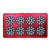 Buy cheap 360W Apollo 8 led grow light , mulit color spectrum for medical plant veg and flower from wholesalers