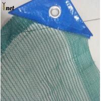 Buy cheap UV Stabilized Olive Harvest Net 60gsm - 90gsm Olive Collection Net product