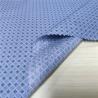 Buy cheap 108gsm Cotton Textile Fabric Soft And Comfortable Support For Custom from wholesalers