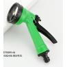 Buy cheap KM High Quality Pressure Mutifunctiona Water Gun from wholesalers