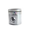 Buy cheap 6207-31-2110 6207-31-2120 Excavator Engine Parts S4D95LE-3 PC110-7 PC130-7 Piston Komatsu from wholesalers
