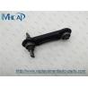 Buy cheap MR809222 MR491347 37864 Car Control Arm For MITSUBISHI CARISMA from wholesalers