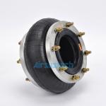 OEM Air Ride Springs 260130H-1 One Covolution Rubber Air Actuator