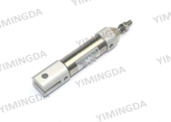 Buy cheap CDJ2D16-20 Air Cylinder For Yin Cutter Parts / textile machine spare parts from wholesalers