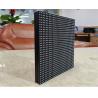 Buy cheap Big Outdoor Advertising Screen Big Ad Display P6 Outdoor Led Screen from wholesalers