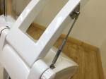 3 Color 7 Mode LED Light Therapy Professional Equipment For Skin Rejuvenation
