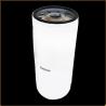 Buy cheap Manufacturer Wholesale Price Truck Engine System Lube Oil Filter 2992544 1931099 B7174 P550639 LF3977 from wholesalers