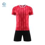 Personalised T-Shirt Jersey| Design Your Own | Men & Kids | Personalised
