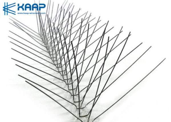 Buy cheap Commercial Stainless Steel Construction Wire Mesh Roost Modification 1.3mm Diameter from wholesalers