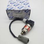 OUSIMA Eletric Excavator 30B0171 Pressure Sensor