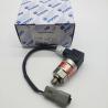 Buy cheap OUSIMA Eletric Excavator 30B0171 Pressure Sensor from wholesalers