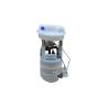Buy cheap Automotive Fuel Pump Module Assembly For NISSAN NV200/1.6L 2009 17040-JX30A 17040-AX000 17040-1FE1A from wholesalers