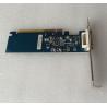 Buy cheap 39-017331-000A 39017331000A ATM Parts DIEBOLD Opteva PCI-E SCHEDA DVI VIDEO CARD from wholesalers
