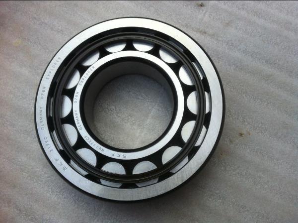 Quality Cylindrical Roller Bearing RN309ECM for sale