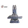 Buy cheap Large Span Stand Column Vertical Machine Center 15kw 6000rpm BT50 Spindle from wholesalers
