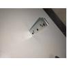 Buy cheap Standardized Precision Automobile Checking Fixture Component from wholesalers