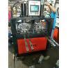 Buy cheap PM-100 Electric CNC Steel Plate Punching And Shearing Machine from wholesalers