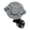 Buy cheap Car Engine Auto Starter Motor ZD25 23300Y3700 from wholesalers