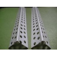 Buy cheap PVC Corner Bead product