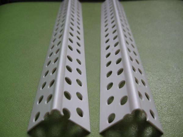 Buy cheap Corner Bead from wholesalers