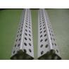Buy cheap PVC Angle Bead from wholesalers
