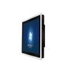Buy cheap New Products 21.5 " HD Waterproof Touch Screen Computer All In One Pc from wholesalers