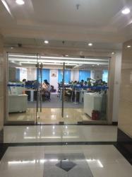 Shenzhen Bicheng Electronics Technology Co., Ltd