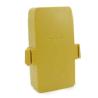 Buy cheap 2700mAh Rechargeable Battery NB-25 for South Surveying Equipment Total Station NTS-360 from wholesalers