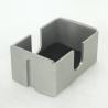 Buy cheap Micro Tubes PCR Tube Table Top Microcentrifuge H1750R High Speed Refrigerated Type from wholesalers