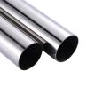 Buy cheap Hot Dip Stainless Steel Seamless Pipe Round 316L 309S 2B BA from wholesalers