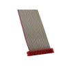 Buy cheap Waterproof 16 Pins 1.27mm Flat Flex Ribbon Cable from wholesalers