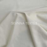 Direct Digital Print Yoga Wear Fabric Sustainability Cycling Wear Sport Shorts