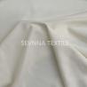 Buy cheap Direct Digital Print Yoga Wear Fabric Sustainability Cycling Wear Sport Shorts 230gsm from wholesalers