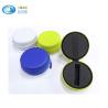 Buy cheap Colorful Mini Headphone EVA Tool Case Bag For Earphone Headphone IPod MP3 from wholesalers