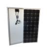 Buy cheap PERC Monocrystalline 350W 330W 300w Mono Solar Panel 72 Cell Solar Panel 360W from wholesalers