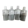 Buy cheap Rexroth LC32A20D7X Logic Cartridge Valve Hydraulic Cartridge Valve Pilot Operated Check Valve Cartridge from wholesalers