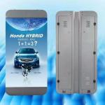 Advertising 6000 Nit Creative P5 Outdoor Led Advertising Signs Smoulderproof /