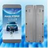 Buy cheap Advertising 6000 Nit Creative P5 Outdoor Led Advertising Signs Smoulderproof / Anti - Static from wholesalers