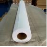 Buy cheap waterproof compatible cotton polyester fabric canvas for art painting from wholesalers