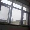 Buy cheap Aluminum Alloy Fiberglass Retractable Screen Door Roller Screen Door Insect Resistant from wholesalers