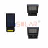 Buy cheap High Bright Portable Solar Lights Outdoor Total 550Lm For Emergency Lighting from wholesalers