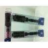 Buy cheap brush plastic box from wholesalers