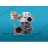 Buy cheap Turbo for Toyota CT26,TOYOTA 1HD,17201-17010 from wholesalers