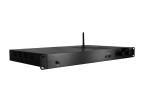 2 Channel Bluetooth Wireless Audio Amplifier 500W Digital Home Stereo Receiver