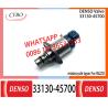 Buy cheap Neutral Control Valve 33130-45700 For ISUZU from wholesalers