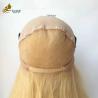 Buy cheap Wholesale Human Hair Distributors Vietnam Hair Anti-Skid Belt Lace Front Human Hair Wig Brazilian Hair Wig from wholesalers