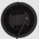 IP 67 LED Underground Light, High Power LED Underground Light, 3W underground