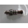Buy cheap Hitachi ZX450 ZX460 ZX480 Distribution 4469304 Hydraulic Excavator Relief Valve from wholesalers