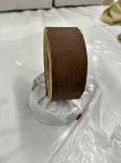 Buy cheap Chemical Resistance and 15% Elongation Petrolatum Tape for Pipeline Applications from wholesalers